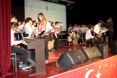 Evrensel Kolej